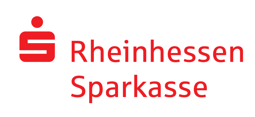 Rheinhessen Sparkasse