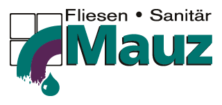 mauz_logo_large_w