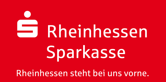 Sparkasse