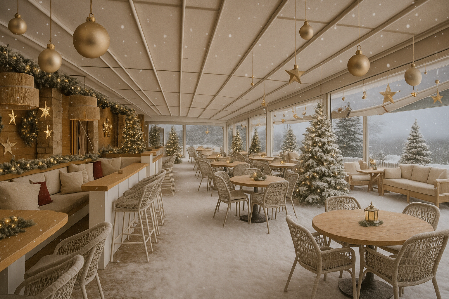 Winter_3